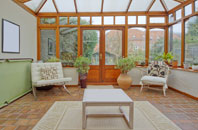 free Archenfield conservatory quotes