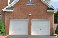 free Archenfield garage construction quotes