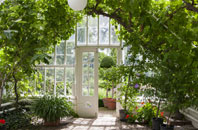 free Archenfield orangery quotes