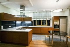 kitchen extensions Archenfield